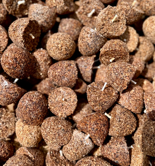 Fire Starters - 100 Pack